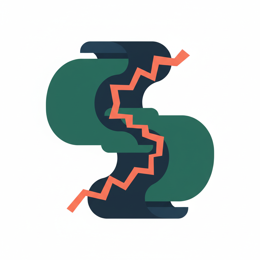 Client updates with AI: fast, but never careless