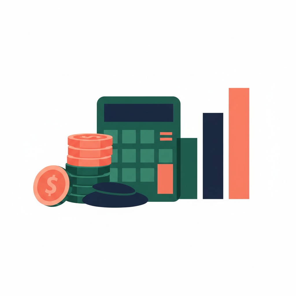 From the billable hour to the verification layer